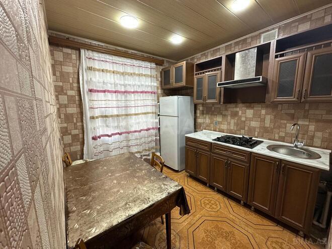 Сдаётся 2-комн. вторичка 60 м², пос. Бакиханова, photo 4 from 9