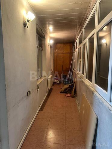 Сдаётся 2-комн. вторичка 60 м², пос. Бакиханова, photo 7 from 9