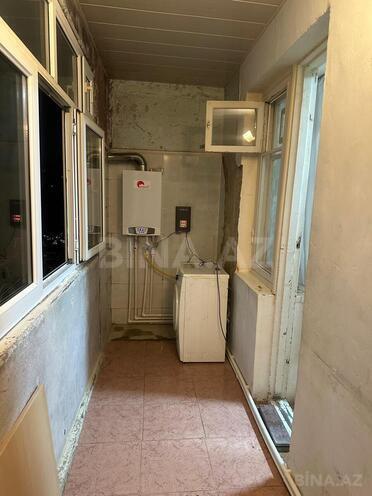 Сдаётся 2-комн. вторичка 60 м², пос. Бакиханова, photo 8 from 9