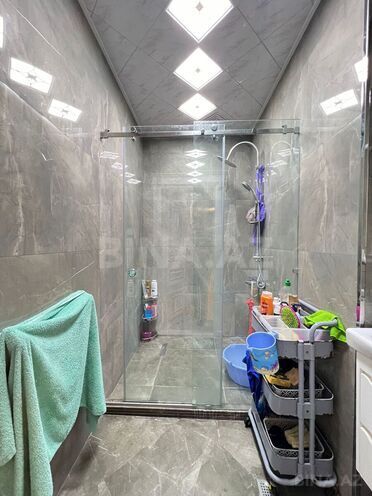 Satılır 3 otaqlı yeni tikili 116 m², Əhmədli m., photo 10 from 14