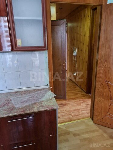 Продаётся 2-комн. вторичка 60 м², пос. Баилова, photo 14 from 27