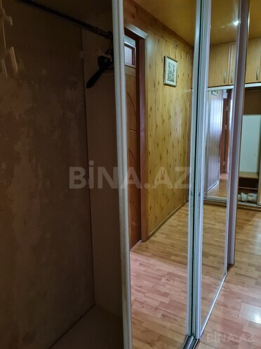 Продаётся 2-комн. вторичка 60 м², пос. Баилова, photo 11 from 27