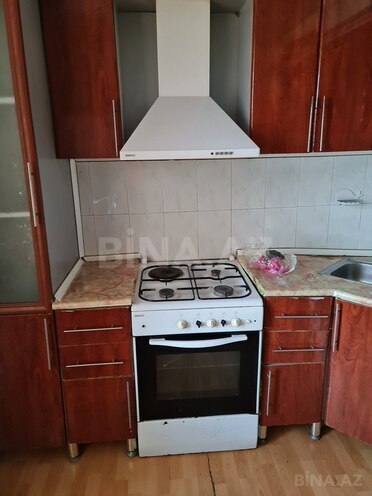 Продаётся 2-комн. вторичка 60 м², пос. Баилова, photo 16 from 27