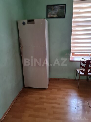 Продаётся 2-комн. вторичка 60 м², пос. Баилова, photo 17 from 27