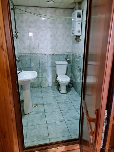 Продаётся 2-комн. вторичка 60 м², пос. Баилова, photo 19 from 27