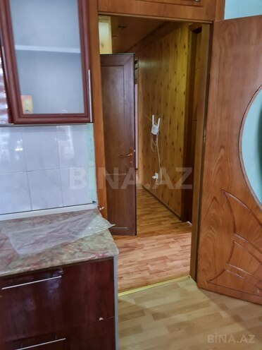 Продаётся 2-комн. вторичка 60 м², пос. Баилова, photo 15 from 27