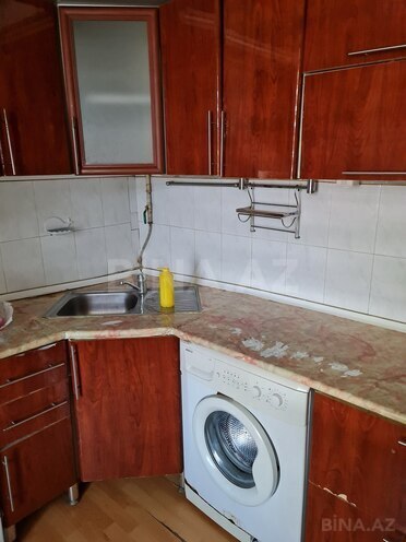 Продаётся 2-комн. вторичка 60 м², пос. Баилова, photo 13 from 27