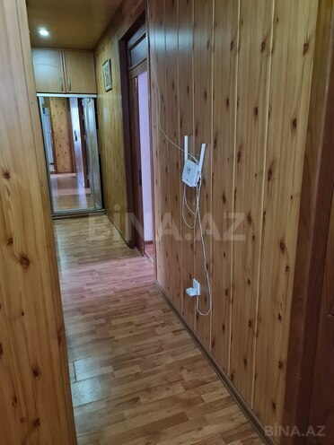 Продаётся 2-комн. вторичка 60 м², пос. Баилова, photo 12 from 27