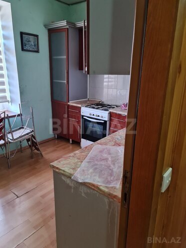 Продаётся 2-комн. вторичка 60 м², пос. Баилова, photo 18 from 27