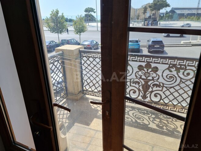 Продаётся 2-комн. вторичка 60 м², пос. Баилова, photo 22 from 27