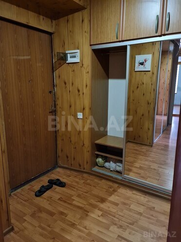 Продаётся 2-комн. вторичка 60 м², пос. Баилова, photo 10 from 27