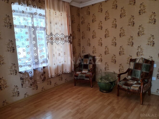 Продаётся 2-комн. вторичка 60 м², пос. Баилова, photo 20 from 27