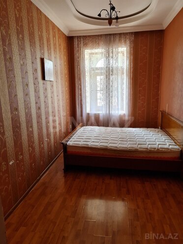 Продаётся 2-комн. вторичка 60 м², пос. Баилова, photo 9 from 27