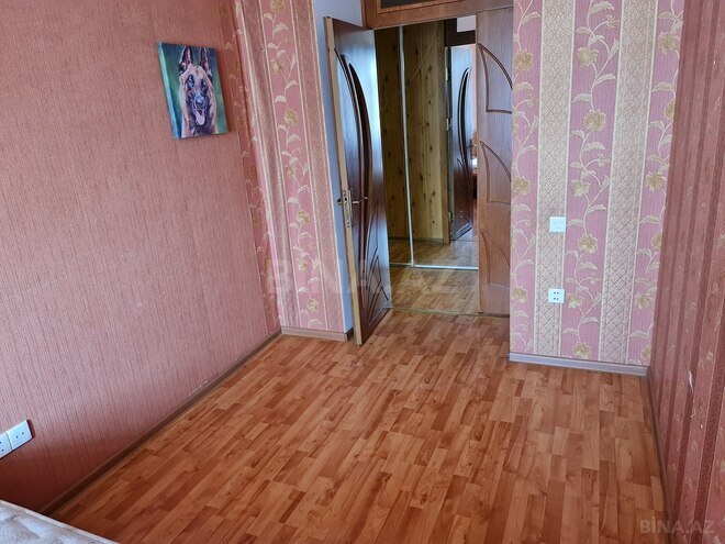 Продаётся 2-комн. вторичка 60 м², пос. Баилова, photo 8 from 27