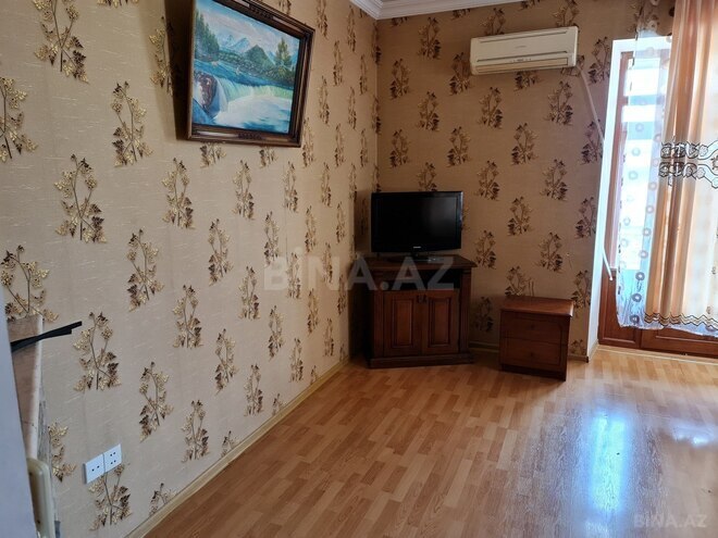 Продаётся 2-комн. вторичка 60 м², пос. Баилова, photo 26 from 27