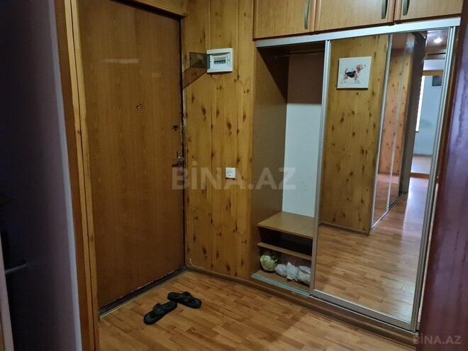Продаётся 2-комн. вторичка 60 м², пос. Баилова, photo 7 from 27