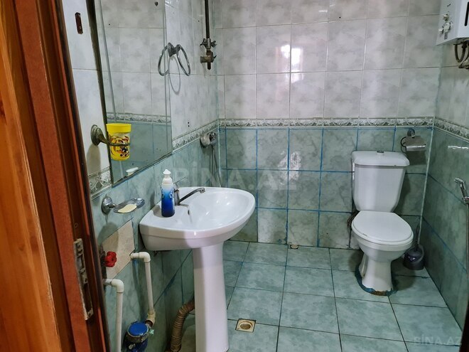 Продаётся 2-комн. вторичка 60 м², пос. Баилова, photo 23 from 27