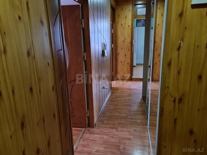 Продаётся 2-комн. вторичка 60 м², пос. Баилова, photo 6 from 27