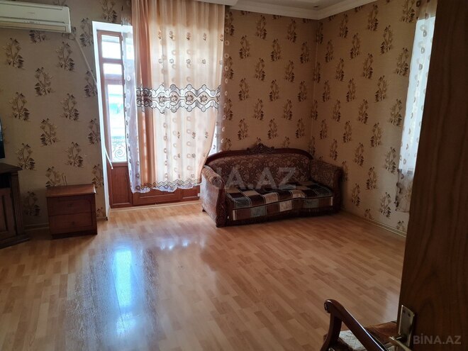 Продаётся 2-комн. вторичка 60 м², пос. Баилова, photo 5 from 27