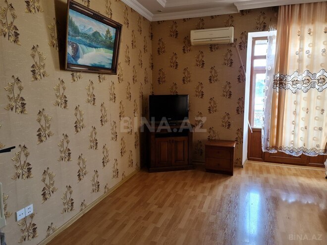 Продаётся 2-комн. вторичка 60 м², пос. Баилова, photo 4 from 27