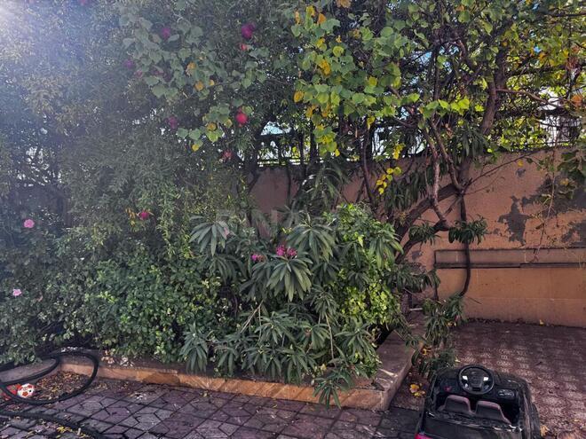 Сдаётся 4-комн. дом/дача 200 м², м. Ази Асланов, photo 17 from 25