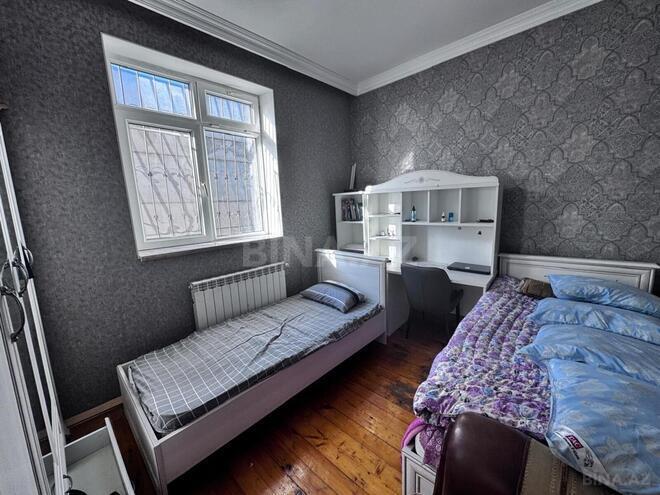 Сдаётся 4-комн. дом/дача 200 м², м. Ази Асланов, photo 9 from 25