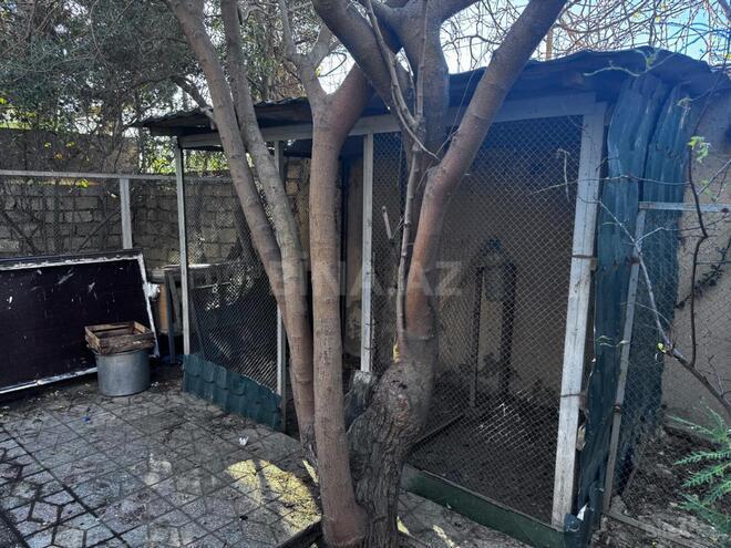 Сдаётся 4-комн. дом/дача 200 м², м. Ази Асланов, photo 23 from 25