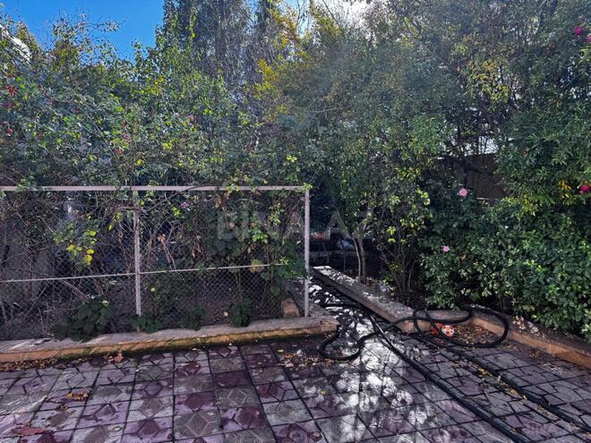 Сдаётся 4-комн. дом/дача 200 м², м. Ази Асланов, photo 18 from 25