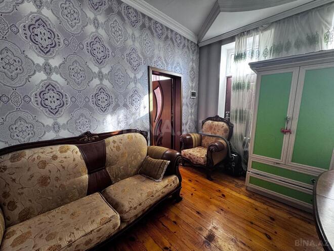 Сдаётся 4-комн. дом/дача 200 м², м. Ази Асланов, photo 3 from 25