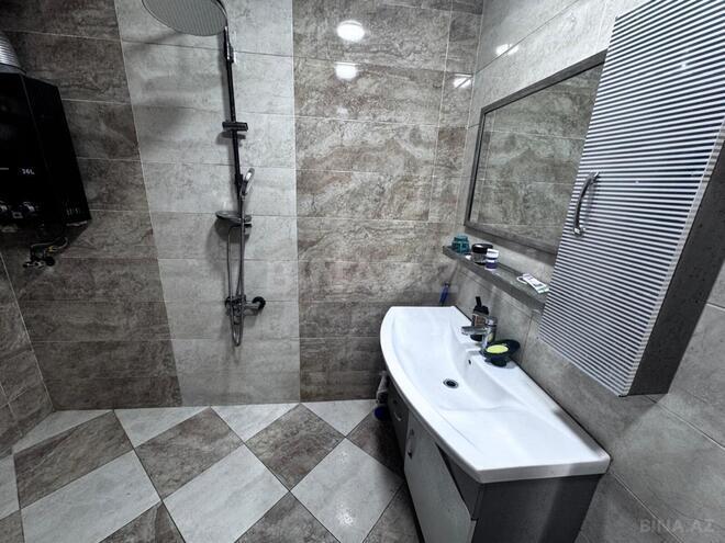 Сдаётся 4-комн. дом/дача 200 м², м. Ази Асланов, photo 19 from 25