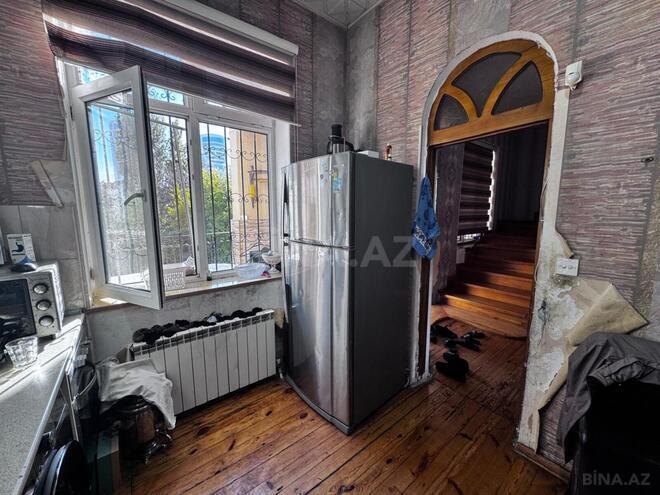 Сдаётся 4-комн. дом/дача 200 м², м. Ази Асланов, photo 8 from 25