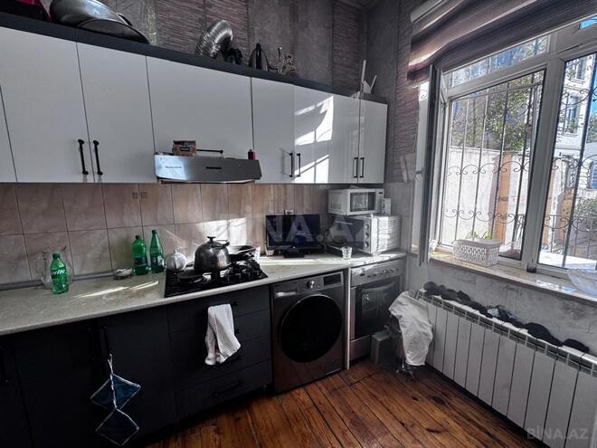 Сдаётся 4-комн. дом/дача 200 м², м. Ази Асланов, photo 4 from 25