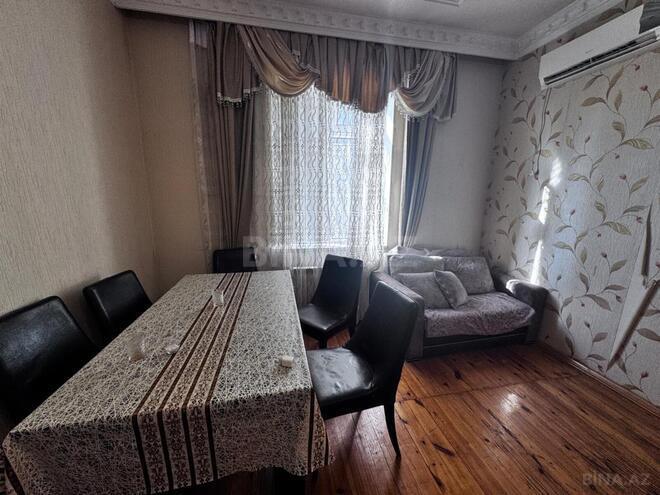 Сдаётся 4-комн. дом/дача 200 м², м. Ази Асланов, photo 14 from 25