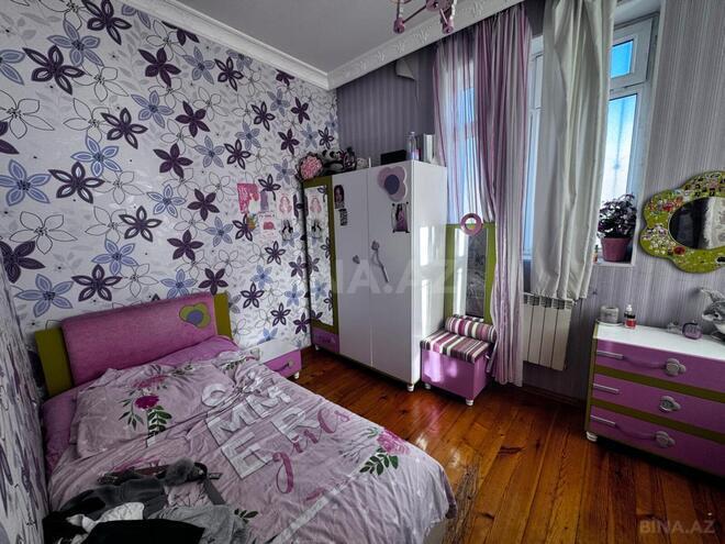 Сдаётся 4-комн. дом/дача 200 м², м. Ази Асланов, photo 10 from 25