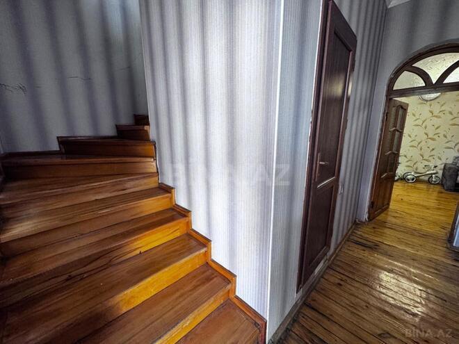 Сдаётся 4-комн. дом/дача 200 м², м. Ази Асланов, photo 22 from 25