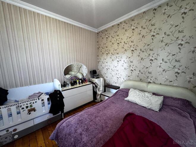 Сдаётся 4-комн. дом/дача 200 м², м. Ази Асланов, photo 11 from 25