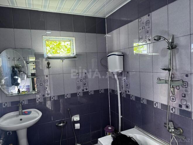 Сдаётся 4-комн. дом/дача 200 м², м. Ази Асланов, photo 21 from 25