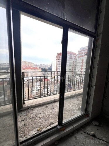 Продаётся 3-комн. новостройка 114 м², м. Нариман Нариманов, photo 6 from 27