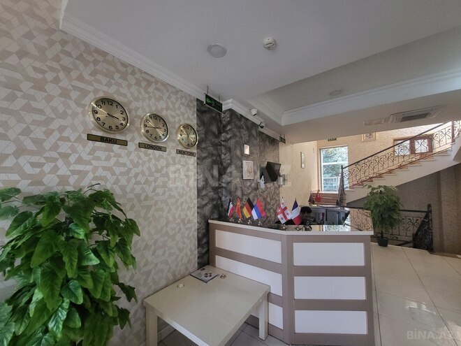Satılır  obyekt 950 m², 8 Noyabr m., photo 3 from 23