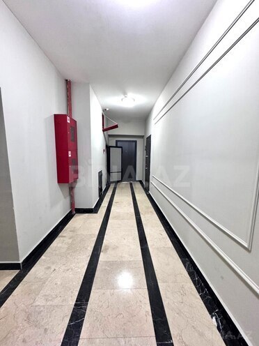 Продаётся 3-комн. новостройка 114 м², м. Нариман Нариманов, photo 8 from 27