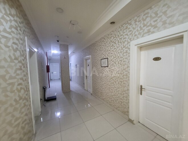 Satılır  obyekt 950 m², 8 Noyabr m., photo 5 from 23