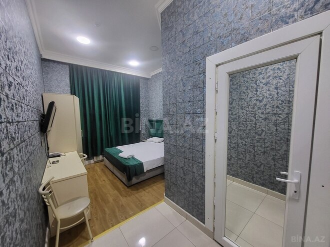 Satılır  obyekt 950 m², 8 Noyabr m., photo 6 from 23