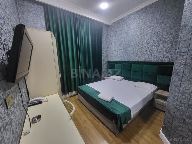 Satılır  obyekt 950 m², 8 Noyabr m., photo 7 from 23