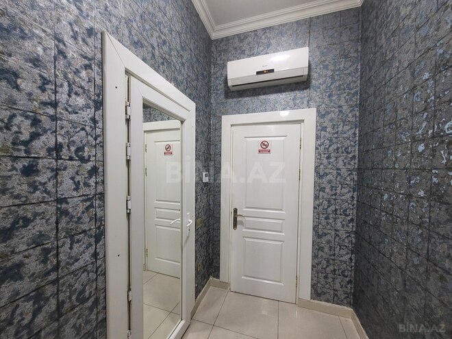 Satılır  obyekt 950 m², 8 Noyabr m., photo 8 from 23