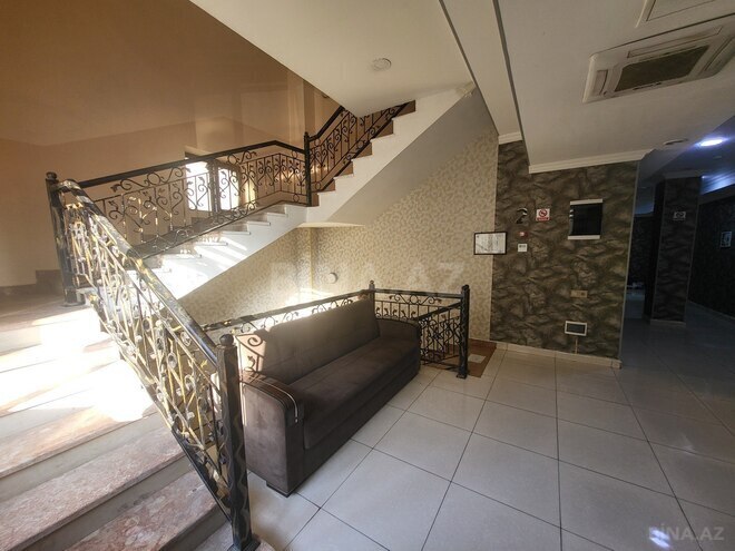 Satılır  obyekt 950 m², 8 Noyabr m., photo 10 from 23