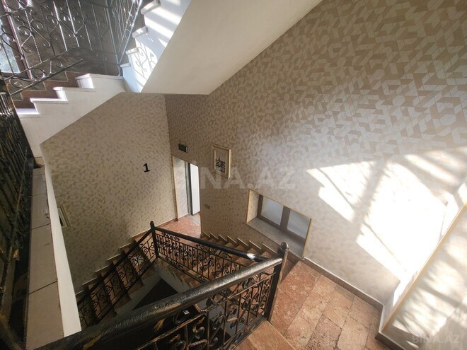 Satılır  obyekt 950 m², 8 Noyabr m., photo 11 from 23