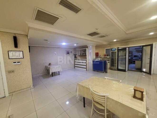 Satılır  obyekt 950 m², 8 Noyabr m., photo 12 from 23