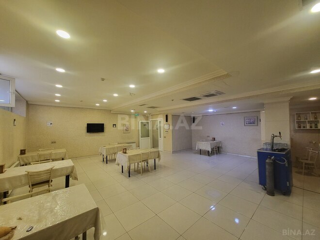 Satılır  obyekt 950 m², 8 Noyabr m., photo 13 from 23