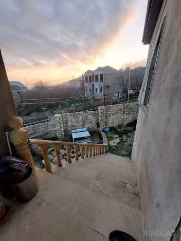 Satılır 6 otaqlı həyət evi/bağ evi 240 m², Yeni Günəşli q., photo 11 from 29