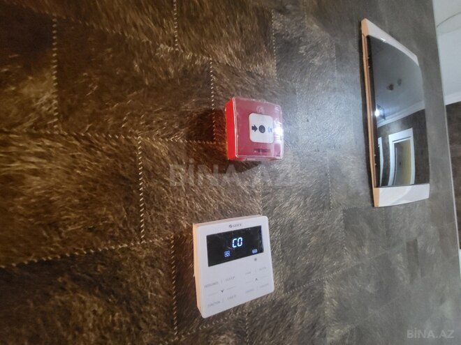 Satılır  obyekt 950 m², 8 Noyabr m., photo 18 from 23